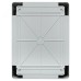 ЩМП-П (500х400х180) IP65 PROXIMA EKF