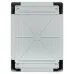 ЩМП-П (500х400х180) IP65 PROXIMA EKF