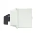 Кулачковый переключатель ПК-3-13 25А 3P 'ВКЛ-ВЫКЛ' IP54 EKF PROxima