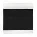 ЩРН-П-8 SlimBox IP41 EKF PROxima