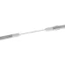 ЭРА Модульный светильник LM-4x2,5-840-B1 (20/140)