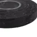 Изолента ХБ PROconnect 18x0,35 мм, (ролик 31,9 м 200 г) (2-ПОЛ)