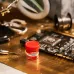 Канифоль сосновая 20 г, флюс нейтральный