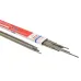 Электроды 450 мм АНО-21 4 мм 1 кг, REXANT