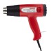 Фен строительный , 230 В/1800 Вт с терморегуляторо