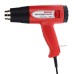Фен строительный , 230 В/1600 Вт