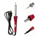 Паяльник Классик 25Вт/230В