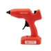 Пистолет клеевой, 60 Вт, 11 мм, ЭКСПЕРТ