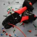Кримпер для обжима штыревых наконечников 0.5-4 мм2