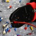 Кримпер HT-301 W для обжима изолированных клемм 0.5-6.0 кв мм