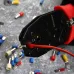 Кримпер для обжима изолированных клемм 0.5-6.0 мм2