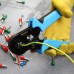 Кримпер HT-864 для обжима штыревых наконечников 0.25-6.0 кв мм