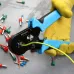 Кримпер для обжима штыревых наконечников 0.25-6 мм2