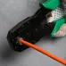 Кримпер для обжима 8P8C, 6P6C, 4P4C