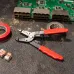 Инструмент для зачистки кабеля 0.25-0.65 мм2