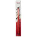 Магнитный держатель для инструмента настенный 455x23x12.5 мм