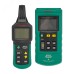 Кабельный локатор MS-6818 MASTECH