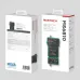 Тестер с генератором сигнала MS6810 MASTECH
