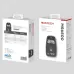 Термометр MS6500