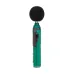 Измеритель цифровой уровня шума MS6701 MASTECH