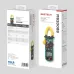 Токовые клещи MS2008B