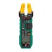 Клещи токовые MS2601 MASTECH