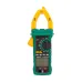 Клещи токовые MS2025C MASTECH