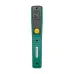 Мультиметр (SMART SMD-тестер) MS8911 MASTECH