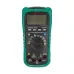 Мультиметр профессиональный MS8361D MASTECH