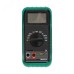 Измеритель емкости и индуктивности (LC-метр) MY6243 MASTECH