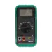 Измеритель емкости и индуктивности (LC-метр) MY6243 MASTECH
