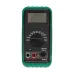 Измеритель емкости конденсаторов (C-метр) MS6013 MASTECH