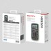 Мультиметр профессиональный MS8209 MASTECH