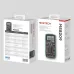 Мультиметр профессиональный MS8209 MASTECH