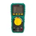 Мультиметр профессиональный SMART MS8301D MASTECH