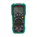 Мультиметр профессиональный MS8250A MASTECH