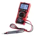 Мультиметр универсальный R132C