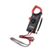 Токовые клещи R266C