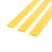 Трубка термоусадочная ТУТнг-LS (2:1)-19/9.5 желтая