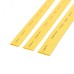 Трубка термоусадочная ТУТнг-LS (2:1)-22/11 желтая