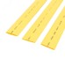Трубка термоусадочная ТУТнг-LS (2:1)-30/15 желтая