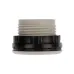 Заглушка для отверстия 22 мм