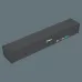 Набор торцевых головок с динамометрическим ключом 13 предметов. Click-Torque C 3 Set 1