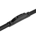 Щетка стеклоочистителя бескаркас Multi Clamp 400мм