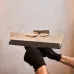 Шпатель фасадный 350 мм