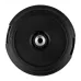 Катушка для триммера полуавтоматическая KR-130PP, гайка M10x1,25, винт M10-M10