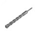 Бур по бетону 32x 310x250 мм SDS PLUS