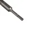 Бур по бетону 26x1000x940 мм, хвостовик SDS-plus