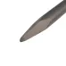 Пика 14х250 мм хвостовик SDS-plus