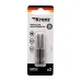 Бита для шуруповерта Torx T10х50 мм (упак. - 2 шт.)